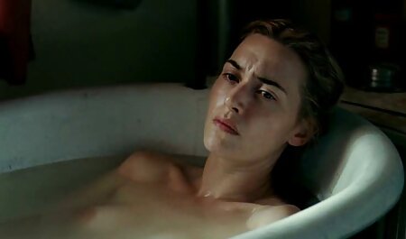 Trưởng thành các bà mẹ fuck bởi không của họ con sec khong che trai