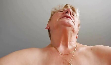 Hôn và phim sec khong che hay liếm đồ