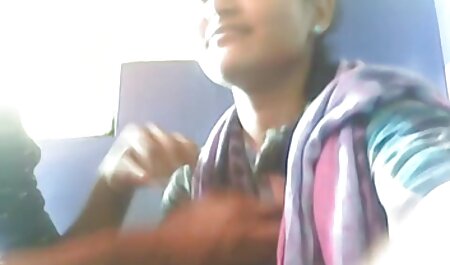 Hôn sâu giữa trưởng phim sec hay ko che thành và trẻ đồ