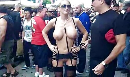 Anh ấy Mẹ kiếp gái điếm tại nhà - phim sec khonh che LostFucker