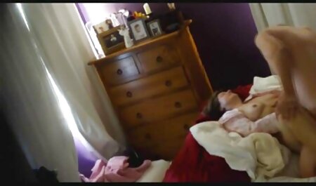 Aubrey sec hd khong che James thích tất cả inch của cô ấy boyfriends bbc