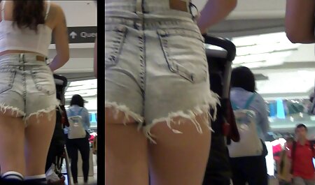 Mông phim sec khonh che tuyệt vời