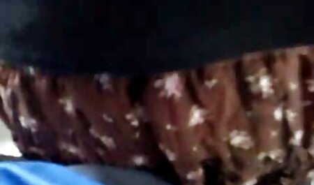 Cuckold Archive anh sec ko che - Blonde cougar and her BBC bull Sissy hubby