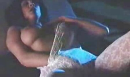 hạng pim sec khong che nặng - 2367