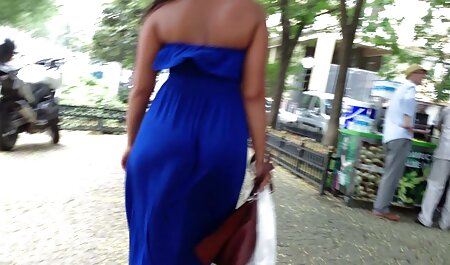 hạng nặng phim sec che con - 2365