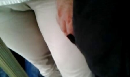 Baku clip sec khong che