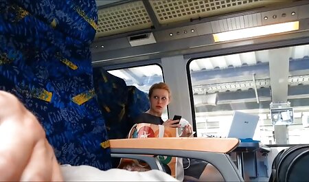 kiện sec hoc sinh khong che tướng - LDS