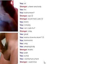 Thủ dâm phụ nữ trưởng seckhong che thành