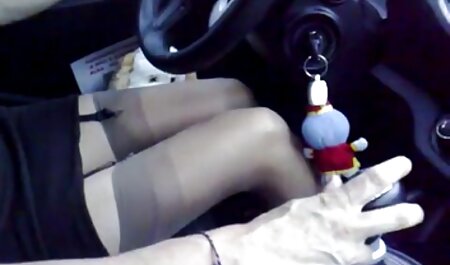 Island phim sec dit nhau khong che Girll có thể đi xe