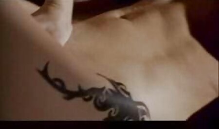 mông phim sec hd khong che to