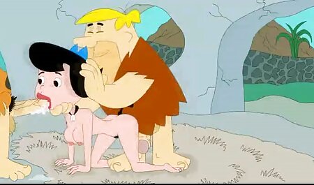 Bạn nghĩ gì về quần short tai phim sec khong che jean mới của tôi JOI