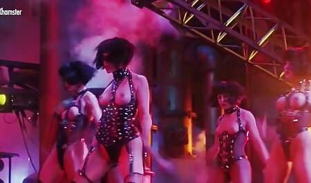 Mập mạp latina bị đụ bởi người da đen. Có ai biết tên cô ấy phim sec hd khong che không?