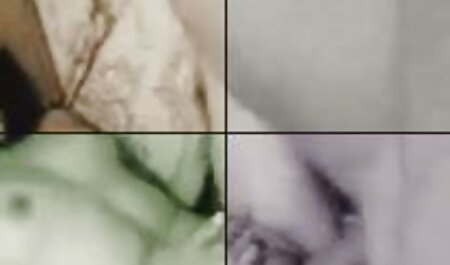 Cum at the Sea, người vợ đáng yêu sec hoc sinh khong che