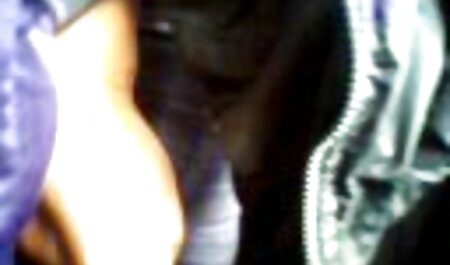 ngọt ngào thiếu niên đầu tiên thực xem phim sec dit nhau khong che gangbang buổi tiệc