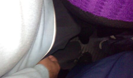 Thâm nhập sec hay khong che kép tại nhà