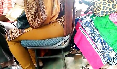 Gầy tuổi teen anh sec khong che âm đạo fisting tại một công viên