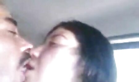 người Pháp upkirt compil matures salopes phim sec ko che thả