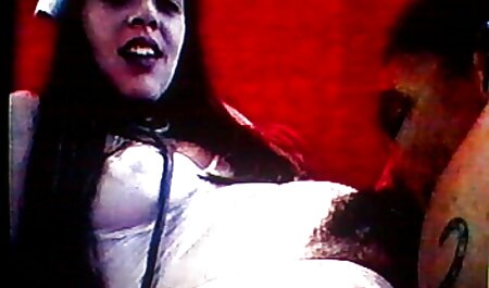 Busty amateur Gabriella sự thủ phímec khong che dâm Biên soạn