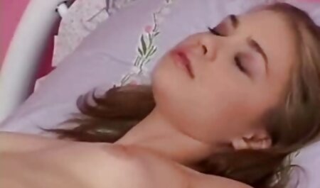 Bi cổ điển phim sec hiep dam khong che