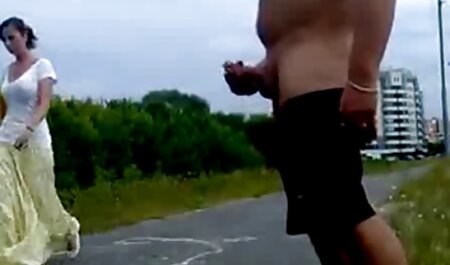 Châu Âu SỮA. Là tuyệt phim sec manh khong che vời