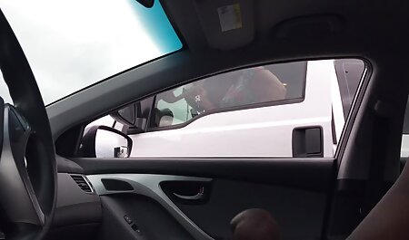 LỰA CHỌN TÌNH YÊU NHÂN ĐÔI BA phim sec ko che