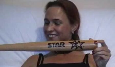 Mormon Orgy tai phim sec khong che (kruppe)