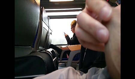 Đĩ đồi trụy xem phim sec dit nhau khong che trên web