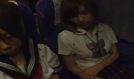 marley phim sec dit nhau ko che và họ