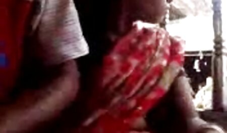 cumbre phim sec khonh che encoxada ...