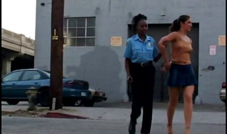 BỔ SUNG KEM CỐC phim sec dit nhau ko che CỦA TÔI