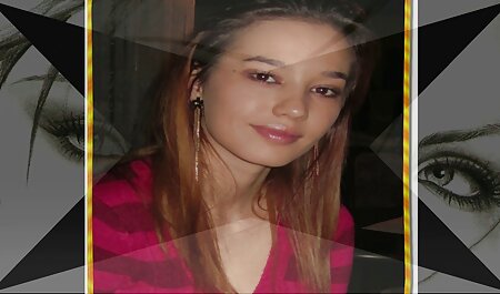 Bachelorette Party Dancing Bear xem phim sec khong che Style