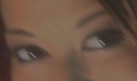 nympho đĩ trên vật đúc tai phim sec khong che