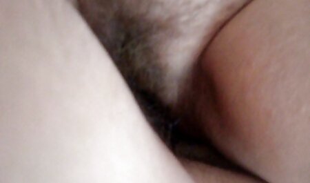 không phải con xem sec ko che gái tôi