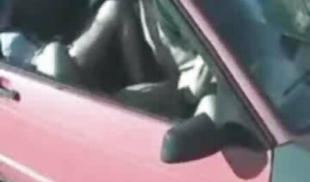 18j Ina - Haariges phim sec ko che thiếu niên heimlich gefilmt