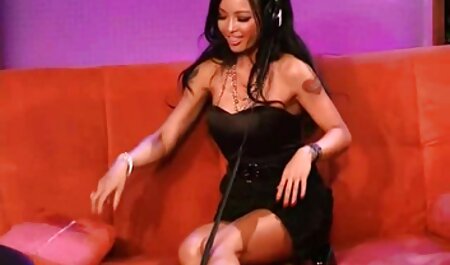 eMINA Emma phim sec dit nhau ko che