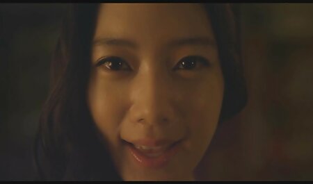 kinh điển ..... thủ thuật xem phim sec dit nhau khong che tâm linh