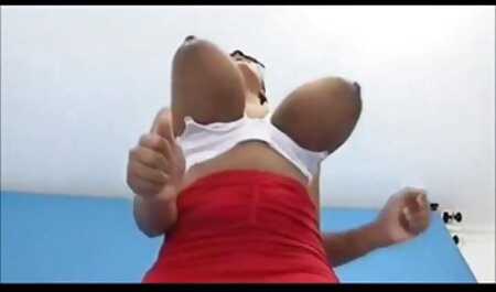 Mùa phim sec pha trinh khong che xuân