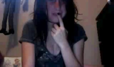 NJ12 phim sec hay khong che