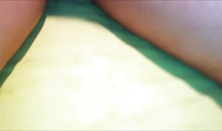 monique phim sec o che xếp chồng lên nhau