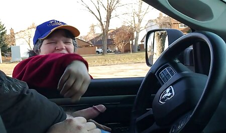 yarraga siêu phim sec khong che gai xinh masaj