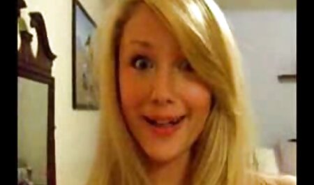 Chanell phim sec che con trái tim