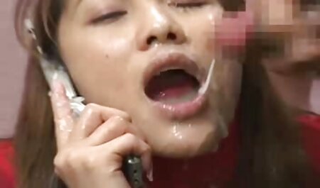 geile les phim sec hay khong che 2