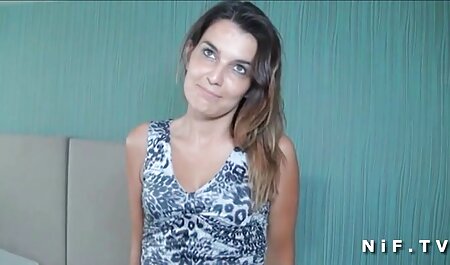 geile les phim sec khong tre 5