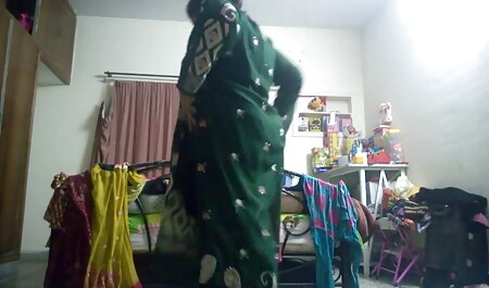 webcam78 phimsec không che