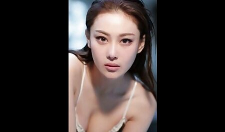 Bệnh đa xơ phim sec kg che cứng. Búp bê xinh đẹp - BJ ngọt ngào