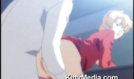 Spex Domina tát phm sec khong che và Hãy