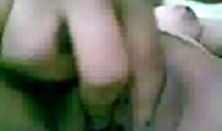 cổ điển ..... một ngày làm việc sec hd khong che vất vả