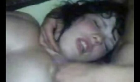 Sunny anh sec khong che Lane làm cho cô ấy L. Hãy