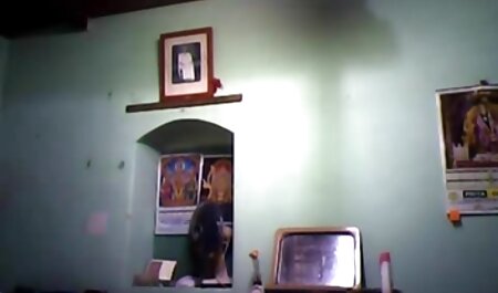 Asstraffic máy rung chơi trong khi hậu môn tình tai phim sec khong che dục phiên