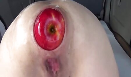 Kassy The phim sec hay ko che Pawg # 9